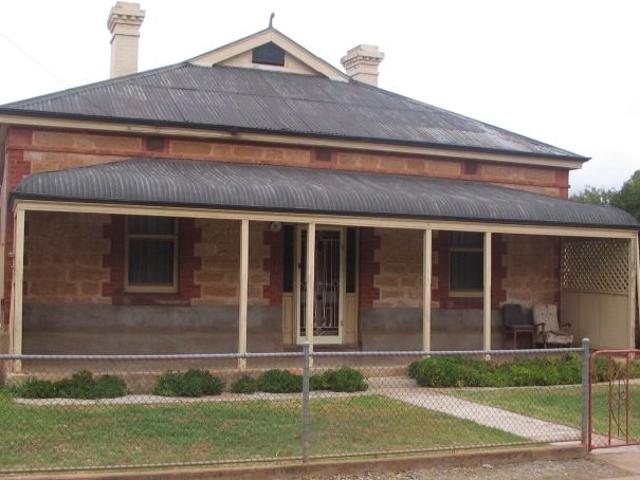 House for rent in Minvalara, South Australia