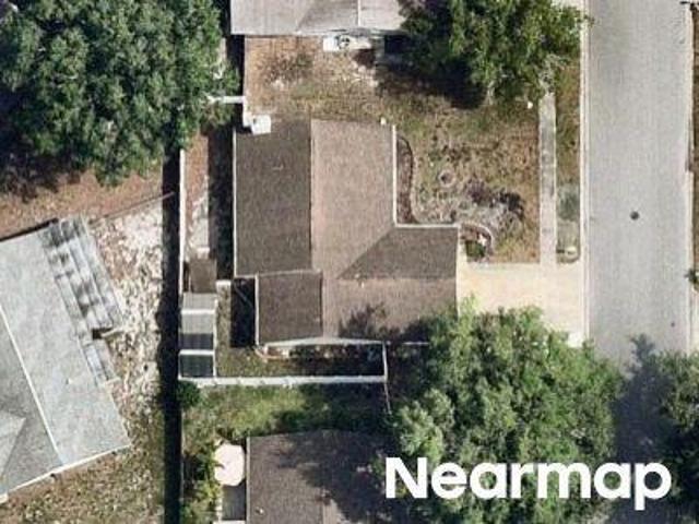 House for sale in Elfers, Florida