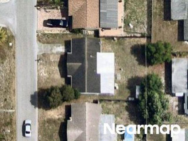 House for sale in Elfers, Florida