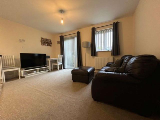 Room for rent in Peterborough