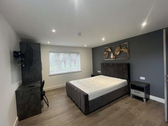 House for rent in Eastgate, Peterborough