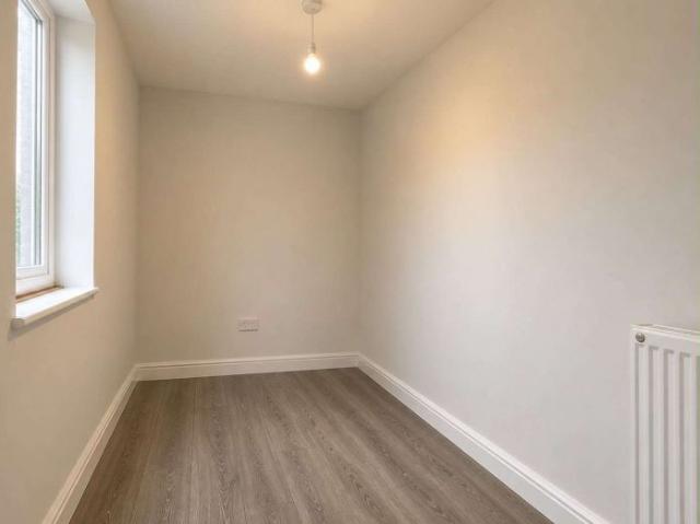 House for rent in Ravensthorpe, Peterborough