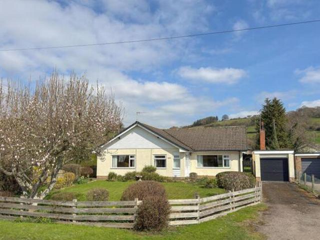 House for sale in Lower Bullingham