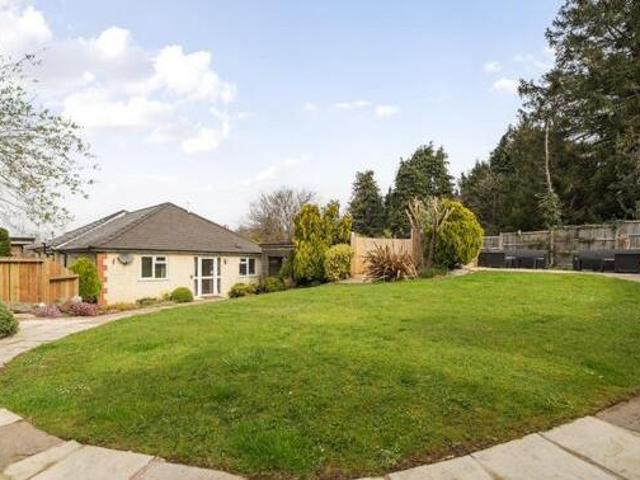 House for sale in Lower Bullingham