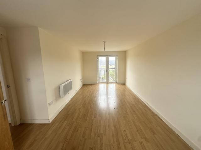 Apartment for rent in Hampton Hargate, Peterborough