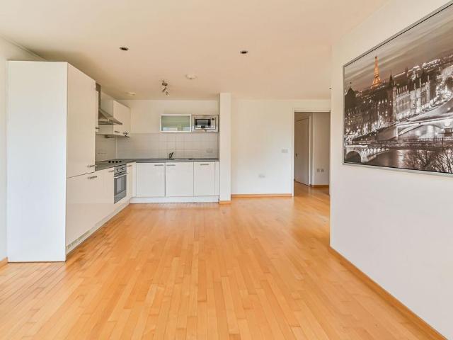 House for rent in Wandsworth, Greater London