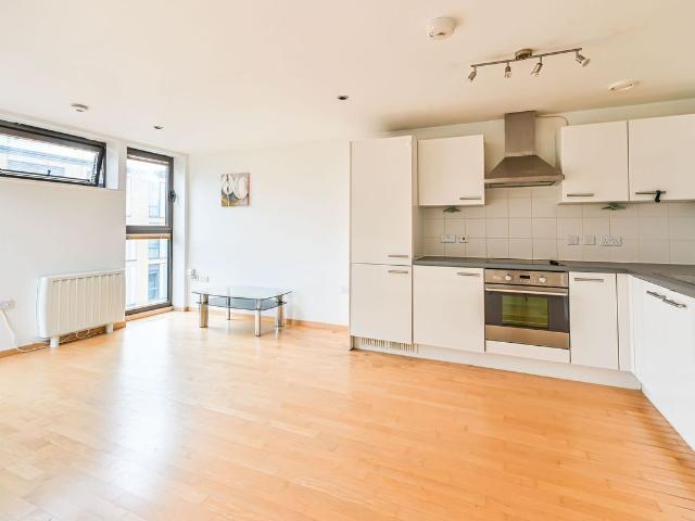 Apartment for rent in Wandsworth, Greater London