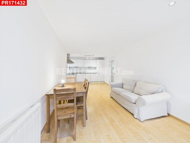 Apartment for rent in Wandsworth, Greater London