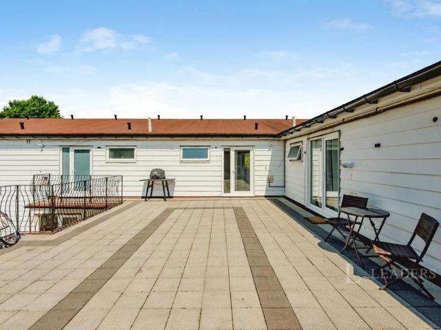 House for rent in Glynde, West Sussex