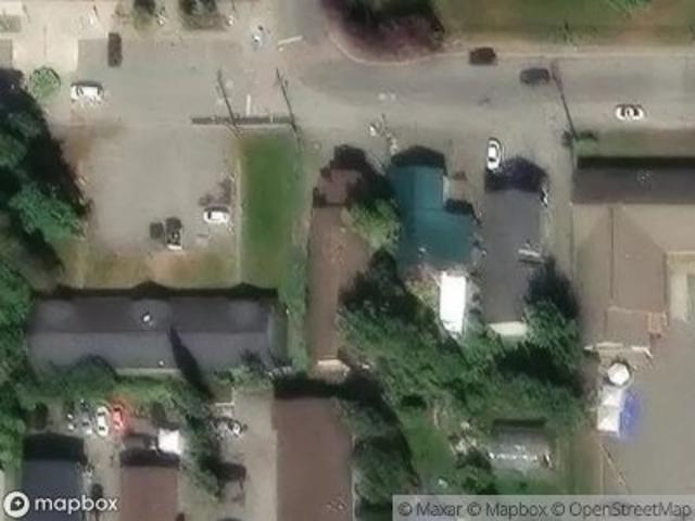 Commercial for sale in Alaska