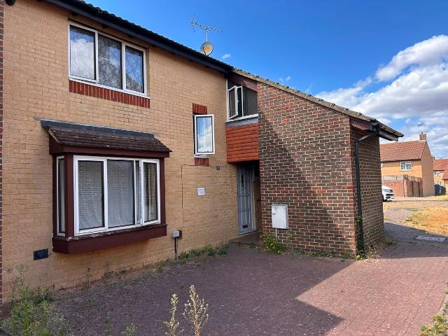 Room for rent in Bewbush, Crawley
