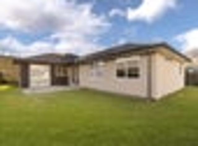 House for sale in Otakou