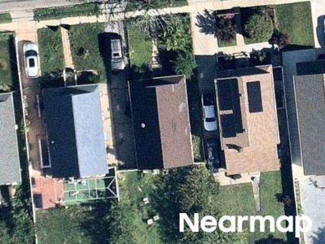 House for sale in Nassau, New York