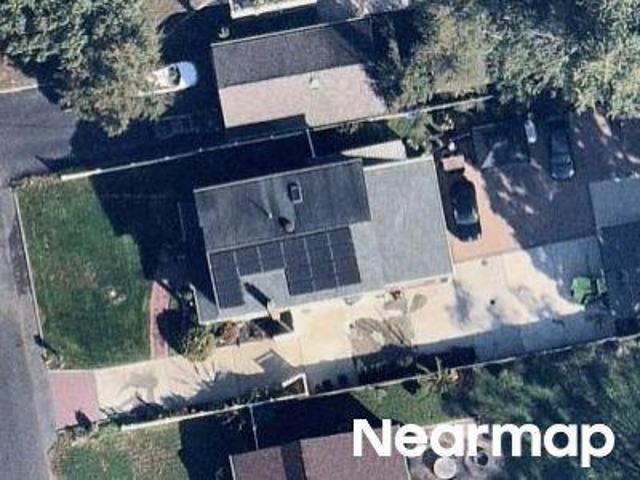 House for sale in Bohemia, New York