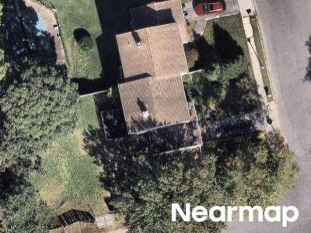 House for sale in Brentwood, Town of Islip