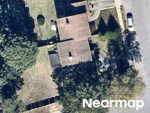Commercial for sale in Bohemia, New York