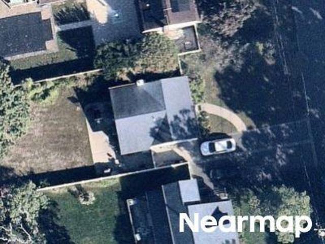 House for sale in Bohemia, New York