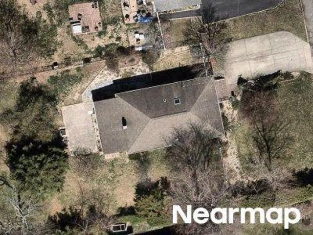 House for sale in Bohemia, New York