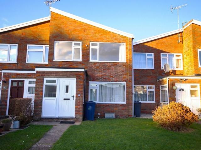 Apartment for rent in Prestwood, Buckinghamshire