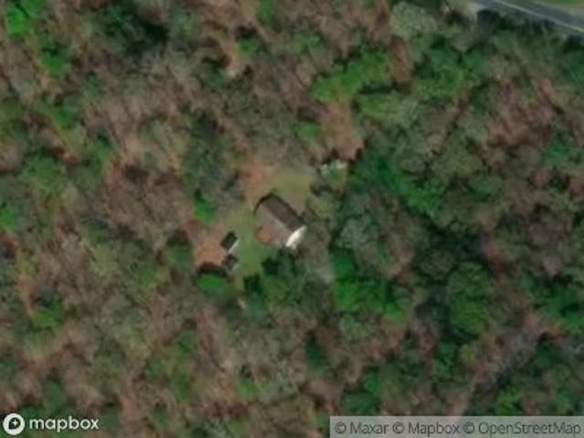 House for sale in Sudlersville