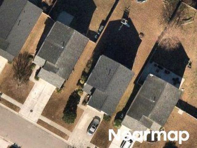 Property for sale in Summerville, South Carolina