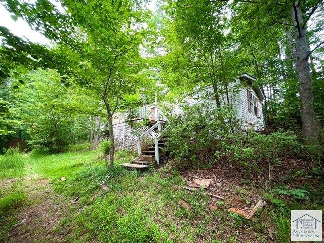 Property for sale in Virginia