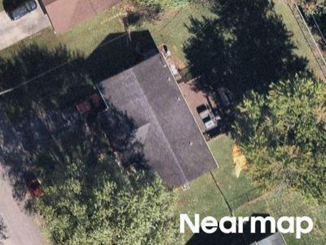 House for sale in Elizabethtown, Hardin County