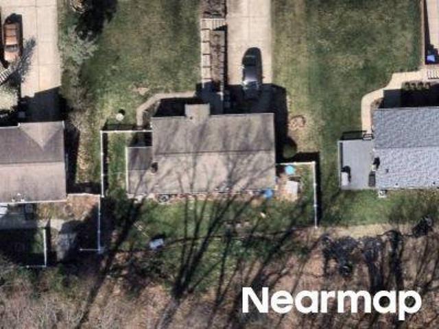 Property for sale in Pennsylvania