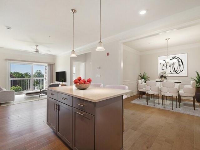 Condo for sale in Westborough, Massachusetts