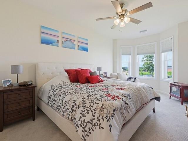 Condo for sale in Westborough, Massachusetts