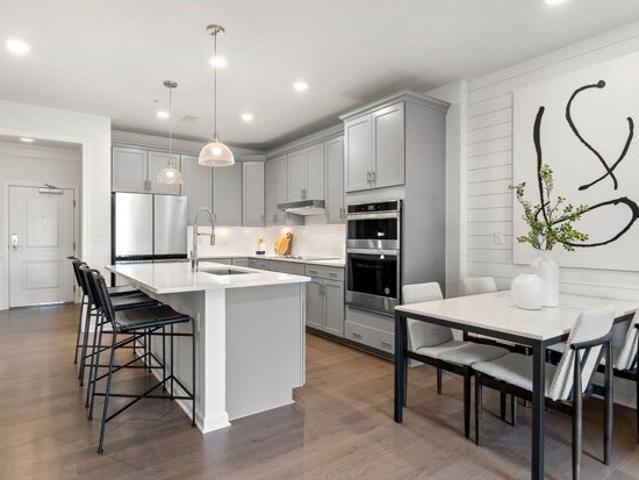 Condo for sale in Northborough, Massachusetts