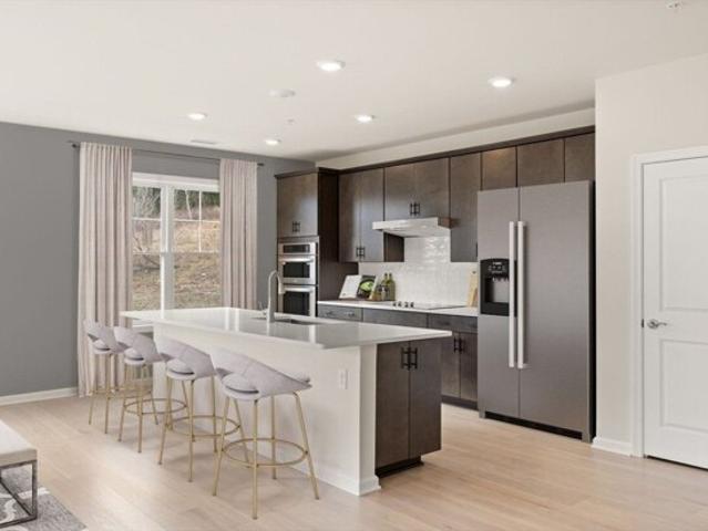 Condo for sale in Westborough, Massachusetts