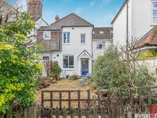 House for sale in Maidenhead