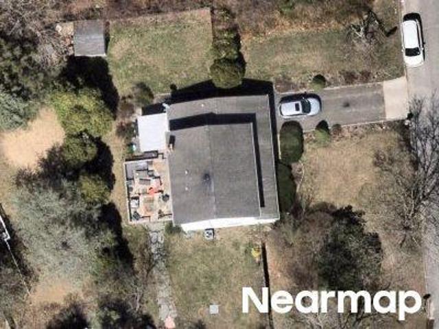 House for sale in Centereach, New York