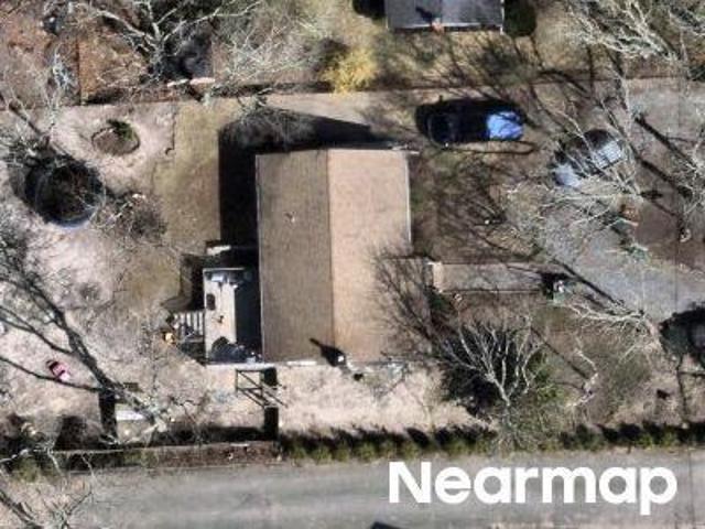 House for sale in Sagaponack, New York