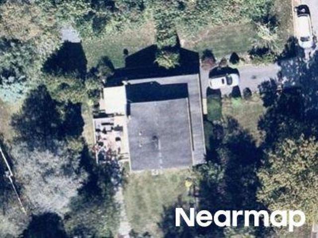 House for sale in Centereach, New York