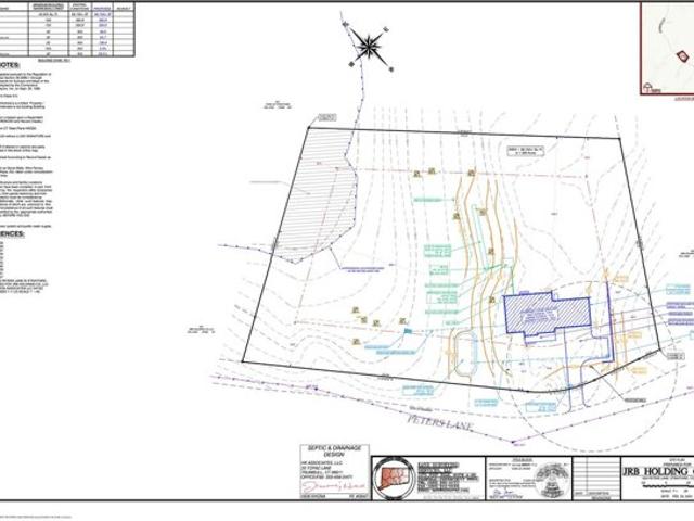 Land for sale in Stratford
