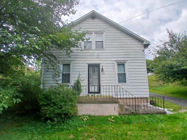 House for sale in Halifax Township, Dauphin County
