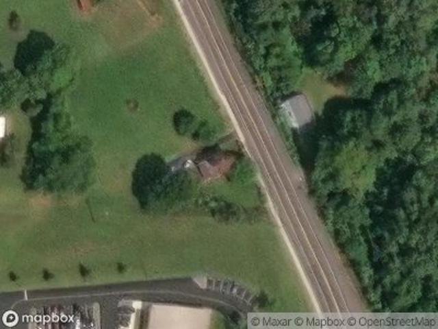 Property for sale in Pennsylvania
