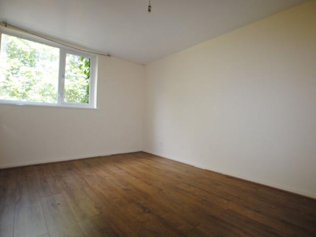House for rent in London Borough of Lewisham, Forest Hill
