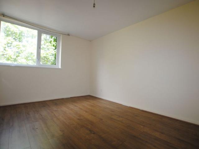 House for rent in Upper Sydenham, Greater London