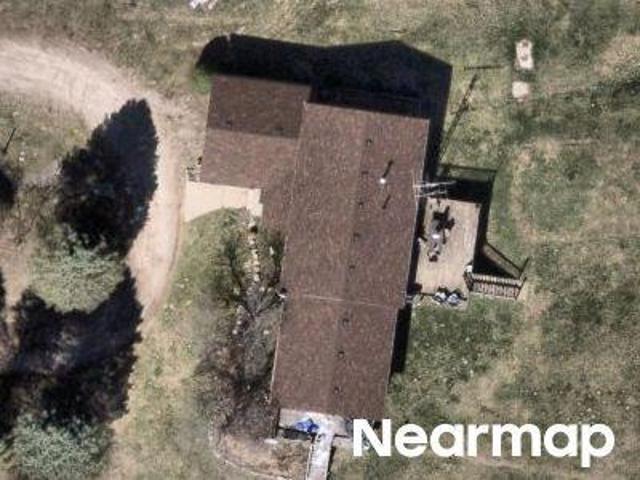 House for sale in Michigan
