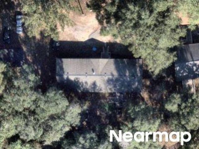 House for sale in Midway, Florida