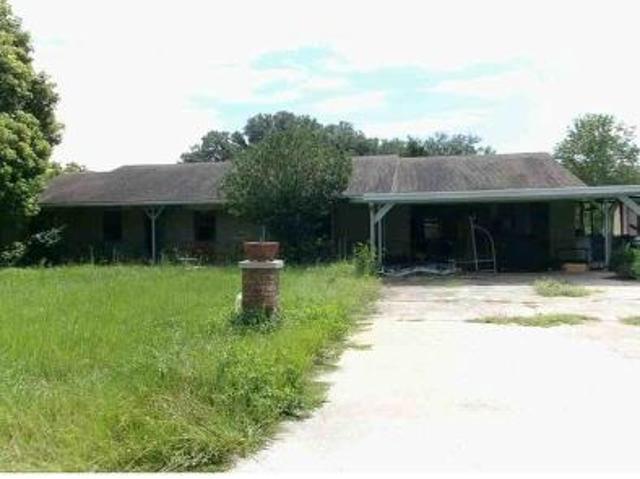 House for sale in Bartow, Florida