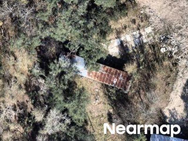 House for sale in Needville, Texas