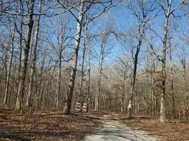 House for sale in Lawrenceburg