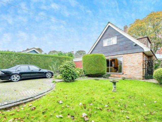 House for sale in City of London, Greater London