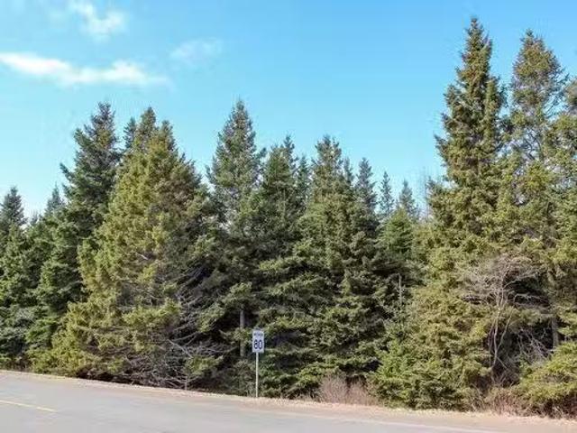 House for sale in Montague, Prince Edward Island