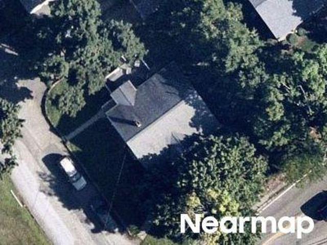House for sale in North Andover, Essex County