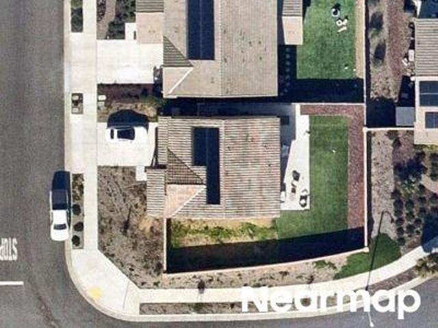 House for sale in Winchester, California